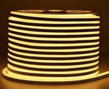 Neon LED Rope Light -SMD2835