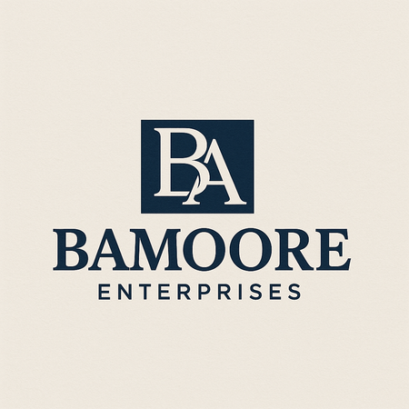 BAMoore Enterprises